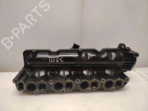 Intake manifold FIAT DUCATO Van (250_) 115 Multijet 2,0 D | BP37015263M70 - Image 4