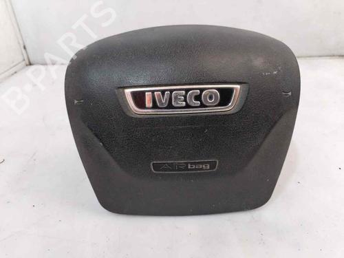 BP21807266C9 main image