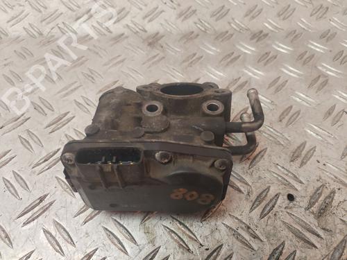 Used Egr NISSAN CABSTAR (F24M, F24W) 35.14 DCI, 45.14 DCI 2.5 (F24M) (136 hp) 30944191