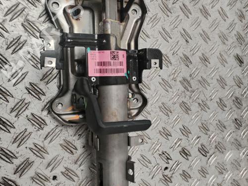 Steering column CITROËN JUMPER II Bus 2.2 HDi 130 | BP31594443M21 