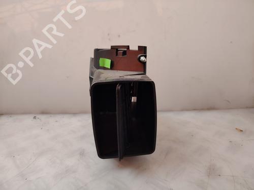 Luftventil FIAT DUCATO Platform/Chassis (250_) | BP38939109I21 - Image 4