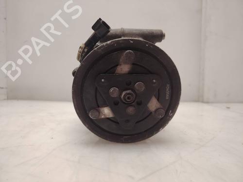 AC compressor FORD TRANSIT Van (FA_ _) | BP39107005M34 - Image 3