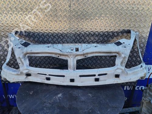 Used Front slam panel Front slam panel IVECO DAILY IV Van 35C13 V, 35C13 V/P, 35S13 V, 35S13 V/P (126 hp) 36233822 36233822