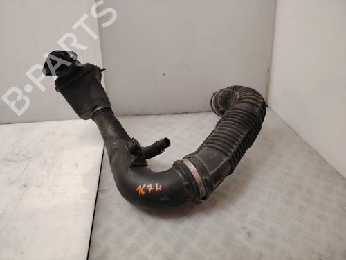 Used Pipe Pipe RENAULT MASTER III Van (FV) 2.3 dCi 130 RWD (FV01, FV10, FV11, FV12) (130 hp) 36107419 36107419