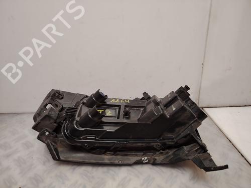 Left front indicator VW POLO VI (AW1, BZ1, AE1) 1.0 | BP34288175C32 - Image 3