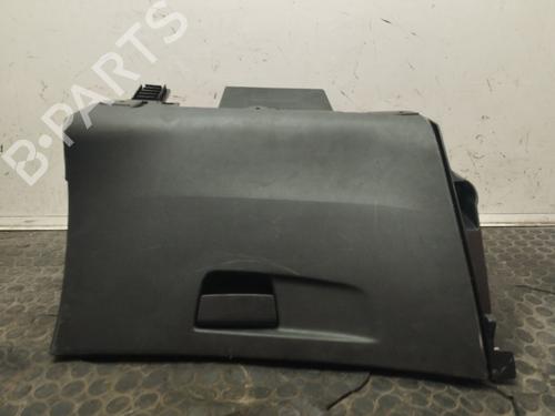 Used Glove box CITROËN C4 Grand Picasso II (DA_, DE_) [2013-2026]  17503026