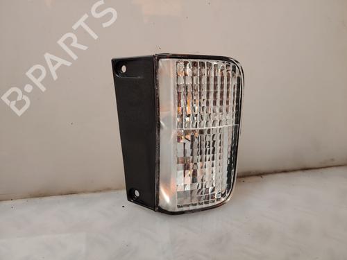 Used Right taillight Right taillight OPEL VIVARO A Van (X83) [2001-2015] 34571185 34571185