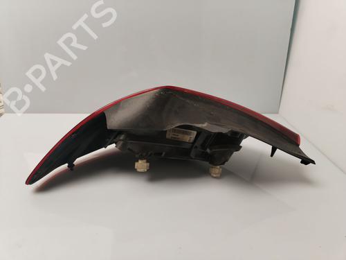 Right taillight OPEL CORSA D (S07) | BP30945822C35 - Image 2