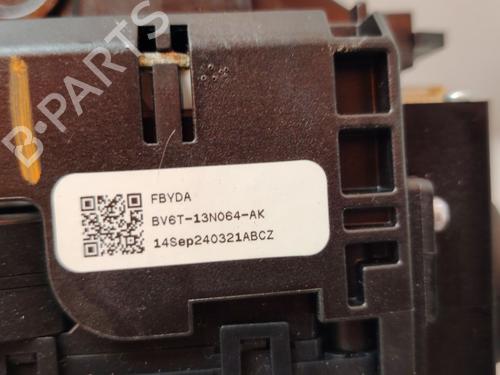 Switch FORD C-MAX II (DXA/CB7, DXA/CEU) 1.0 EcoBoost | BP36421115I30 - Image 3