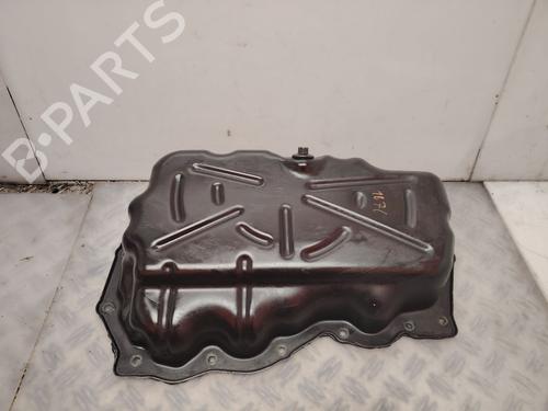 Cárter de óleo Cárter de óleo FORD TRANSIT CUSTOM V362 Van (FY, FZ) [2012-2026] 34381644 34381644