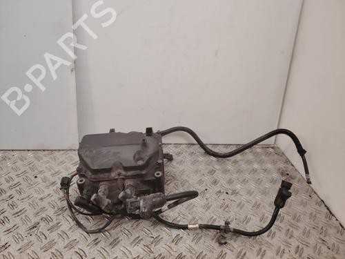 Used Electronic module NISSAN NT400 CABSTAR (F24M) [2009-2026]  31267764