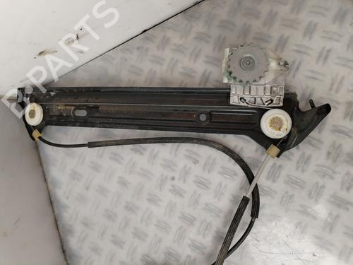 Front left window mechanism BMW 3 Convertible (E93) 318 i | BP36039221C22 - Image 3