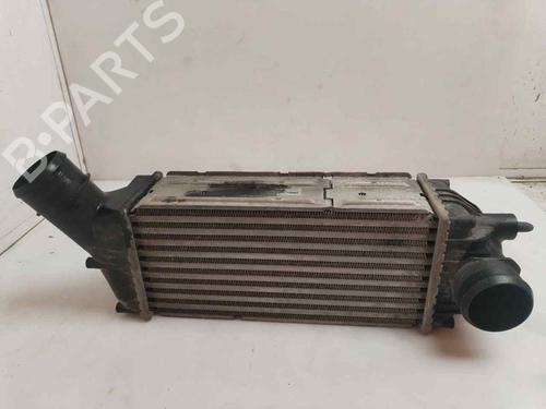 Intercooler PEUGEOT 307 Break (3E) 2.0 (136 hp) 20089197
