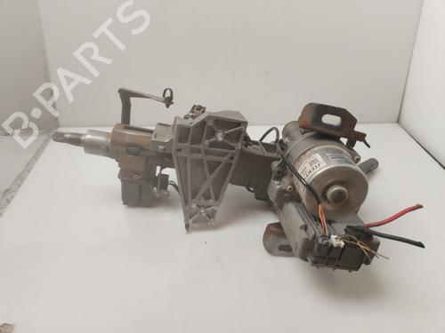 Used Steering column Steering column RENAULT CLIO IV (BH_) [2012-2021] 32172608 32172608