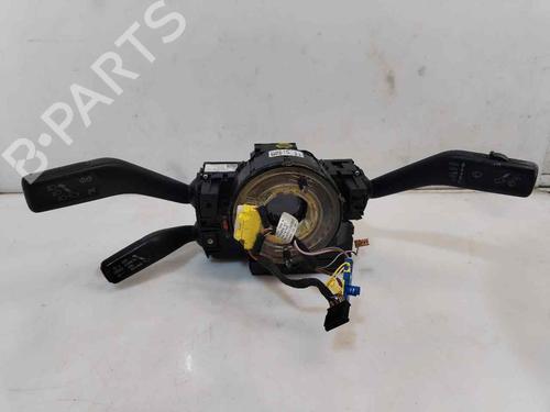 Used Switch VW PASSAT B6 (3C2) [2005-2011]  21096346