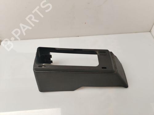 BP31600870O1 main image