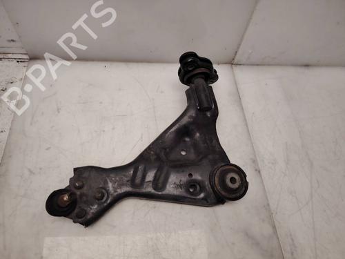 Used Left front suspension arm Left front suspension arm MERCEDES-BENZ VITO Van (W447) 114 CDI (447.601, 447.603, 447.605) (136 hp) 40218966 40218966