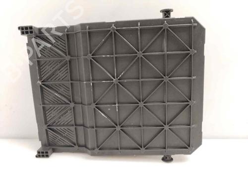 Fuse box PEUGEOT 407 SW (6E_, 6D_) 2.0 | BP22923475E1