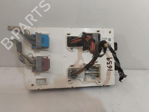 Used Electronic module Electronic module MERCEDES-BENZ VITO Tourer (W447) 114 CDI (447.701, 447.703, 447.705) (136 hp) 32360844 32360844