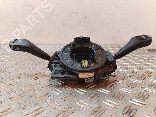 Switch BMW 5 (E39) 525 d | BP30943770I30