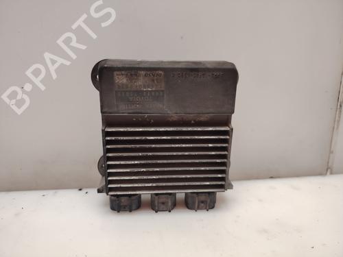 Modulo elettronico Modulo elettronico TOYOTA LAND CRUISER PRADO (_J12_) [2002-2010] 37183009 37183009