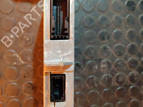 Electronic module MERCEDES-BENZ B-CLASS Sports Tourer (W245) B 200 CDI (245.208) | BP17502891M83 