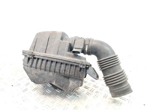 Used Air filter box CITROËN BERLINGO / BERLINGO FIRST Box Body/MPV (M_) 2.0 HDI 90 4WD (MBRHY, MCRHY) (90 hp) 22765429