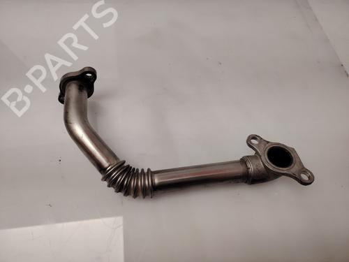 Pipe FIAT DUCATO Platform/Chassis (250_) | BP34223386M125 - Image 3