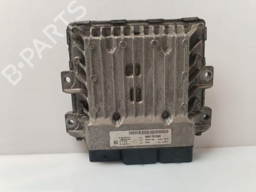 BP31594396M57 main image