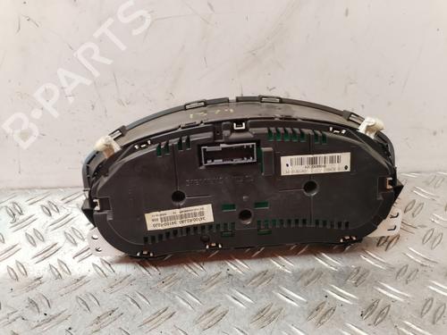 Kombinert Instrument SUZUKI SWIFT III (MZ, EZ) | BP30945302C47