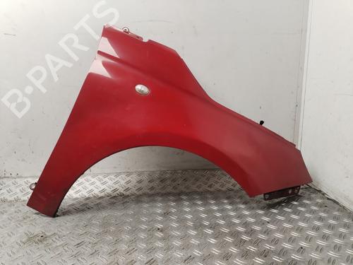 BP31600602C42 main image