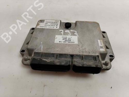 Used Electronic module MITSUBISHI CANTER Platform/Chassis (FB_, FE_, FG_) [2001-2025]  21191210