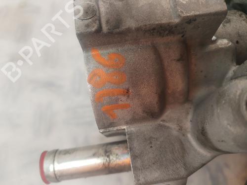 Steering pump OPEL MOVANO A Van (X70) 2.2 DTI (FD) | BP36051847M99 - Image 3