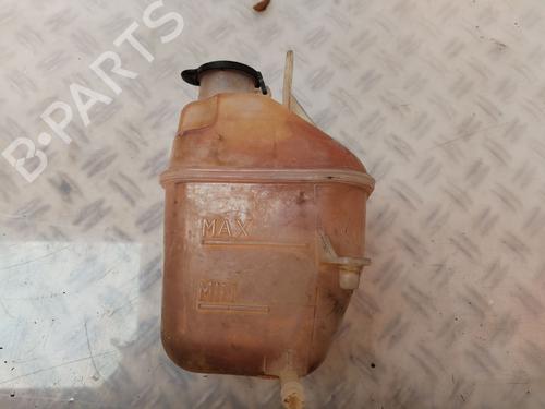 Used Expansion tank Expansion tank MINI MINI (R50, R53) [2001-2006] 35966149 35966149