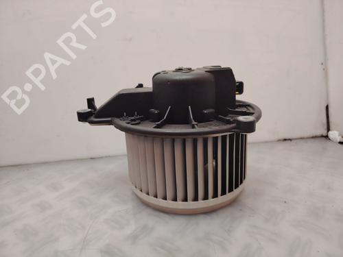 Moteur de chauffage Moteur de chauffage IVECO DAILY VI Platform/Chassis [2014-2026] 34381630 34381630