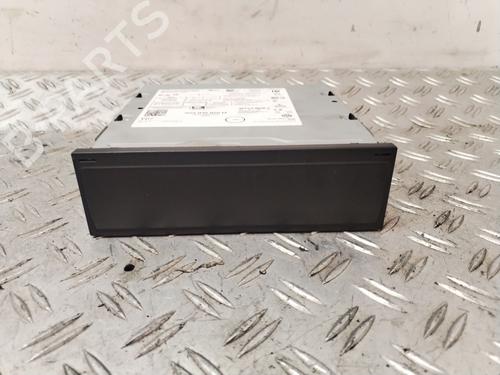 Used Electronic module VW POLO VI (AW1, BZ1, AE1) [2017-2025]  30945283