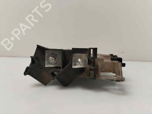 Elektronisk modul CITROËN C4 Grand Picasso II (DA_, DE_)  | BP18971642M83 