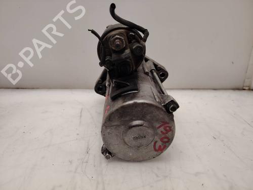 Starter BMW 3 (E46) 320 d | BP39210107M8 - Image 2