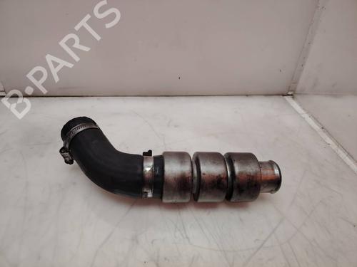 Pipe FORD TRANSIT Van (E_ _) | BP39107074M125 - Image 3