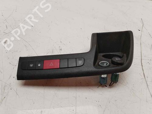 BP18240591I22 main image