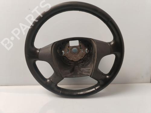 Used Steering wheel SKODA OCTAVIA II Combi (1Z5) 1.9 TDI (105 hp) 30946375
