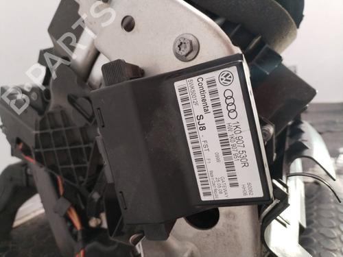 Used Electronic module VW TIGUAN (5N_) [2007-2018]  17504923