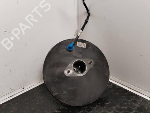 BP17503985M42 main image