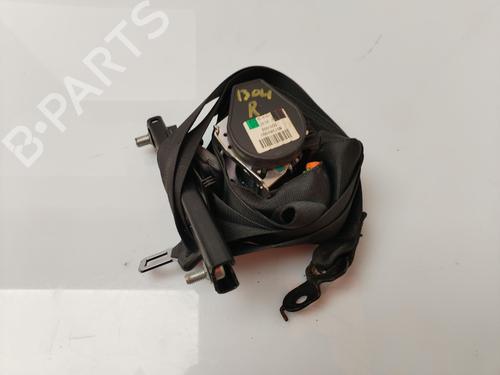 Cinto de segurança frente direito MERCEDES-BENZ SPRINTER 3,5-t Van (B907, B910) [2018-2025]  30946059