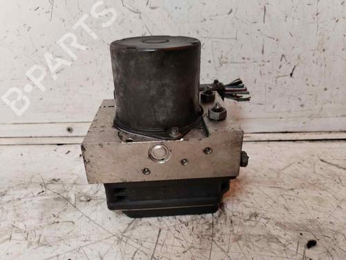 Used ABS pump FORD TRANSIT Van (FA_ _) [2006-2014]  18296655