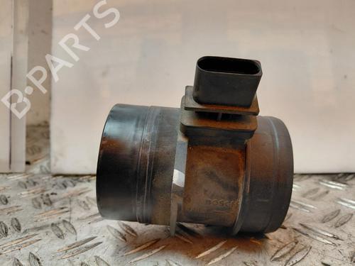 medidor-de-massa-de-ar-seat-exeo-st-3r5-2009-2010-2011-2012-2013-32211445 main image