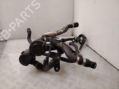 Used Other Other SEAT IBIZA IV (6J5, 6P1) [2008-2017] 34495656 34495656