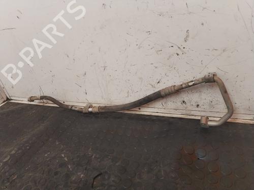 AC pipe MITSUBISHI CANTER Platform/Chassis (FB_, FE_, FG_) | BP17504778M126