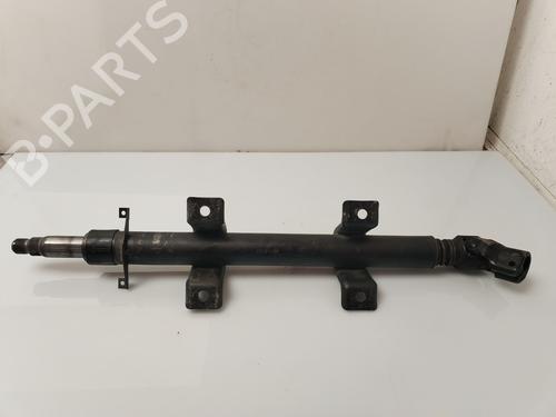 Steering column IVECO DAILY IV Platform/Chassis | BP30946892M21