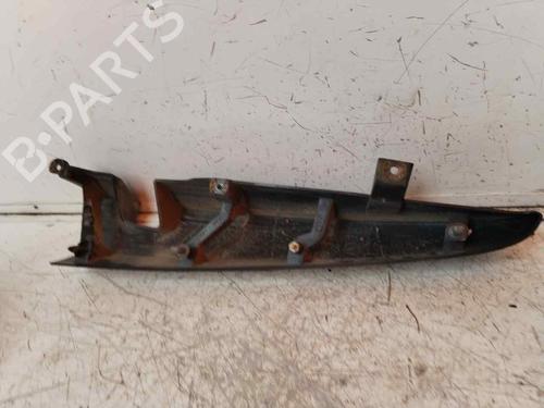 Other MERCEDES-BENZ CITAN Box Body/MPV (W415) | BP18491783O1